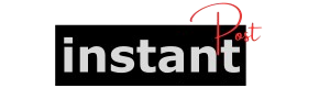 instantpost.co.uk