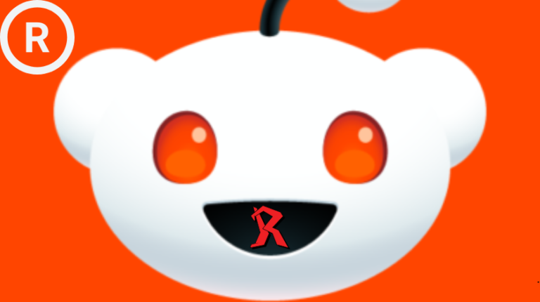 Com.Reddit.Frontpage Apk Version 2024.17.0