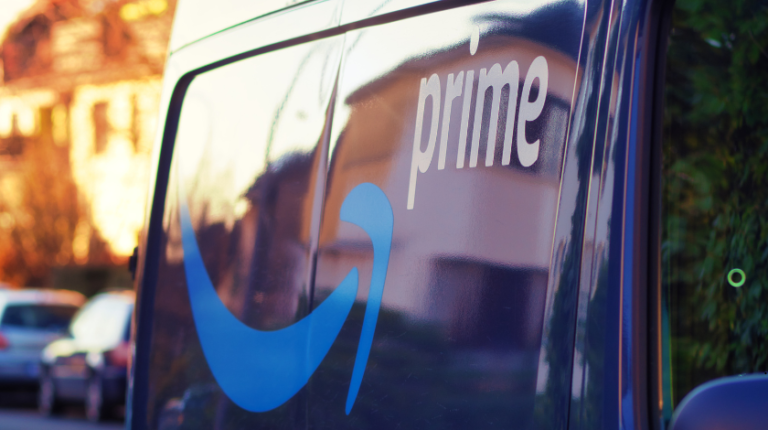 Allintitle:How much is amazon prime a month